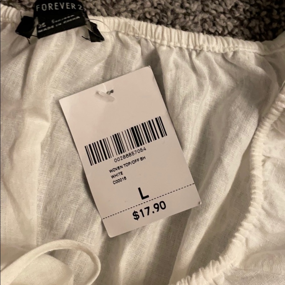 shirt - Picture 2 of 4